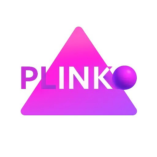 Plinko